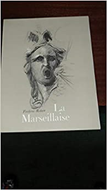La "Marseillaise"